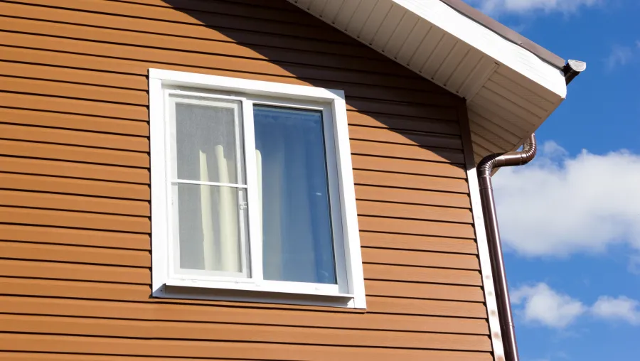 Window Installation Window Installation