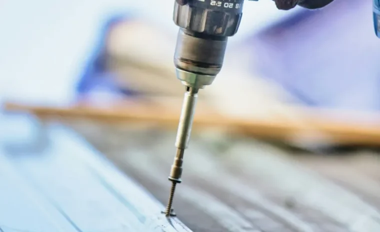 roof repair work new jersey