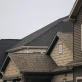 roof replace signs new jersey